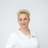Vesta Gerulskytė